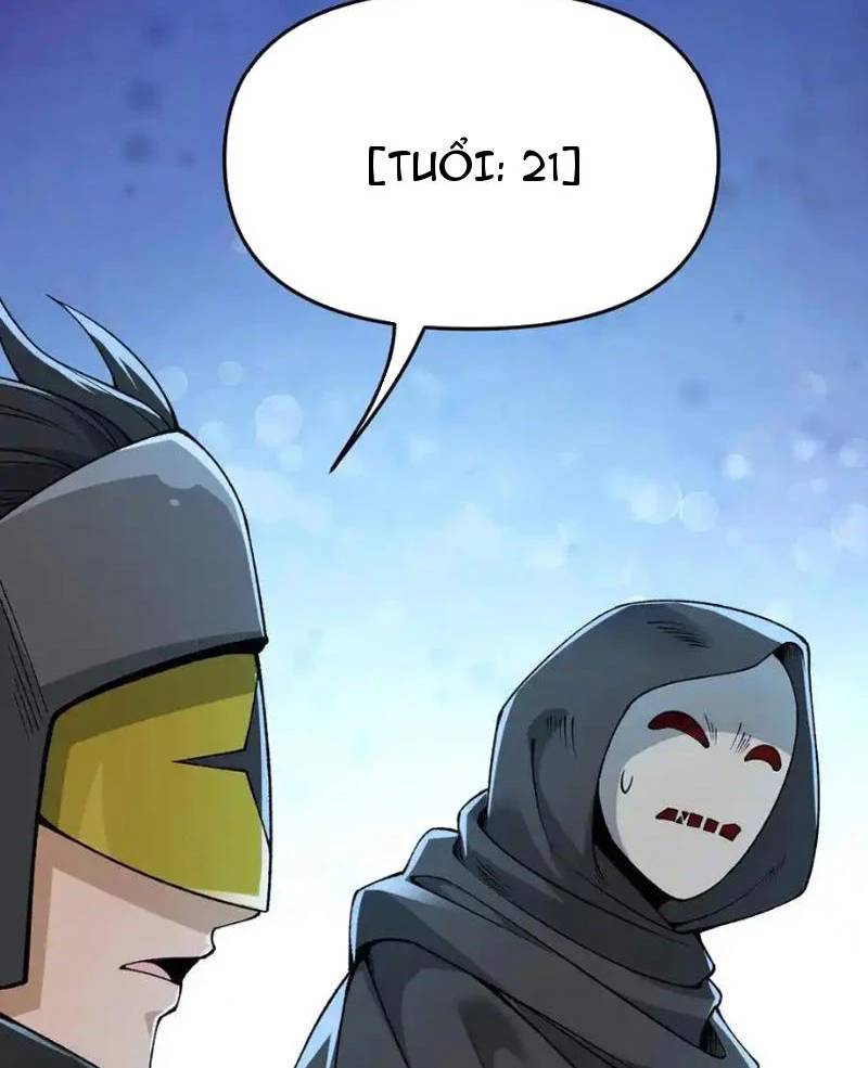Thiên Đạo Này Cũng Không Ngốc Lắm Chapter 84 - Trang 71