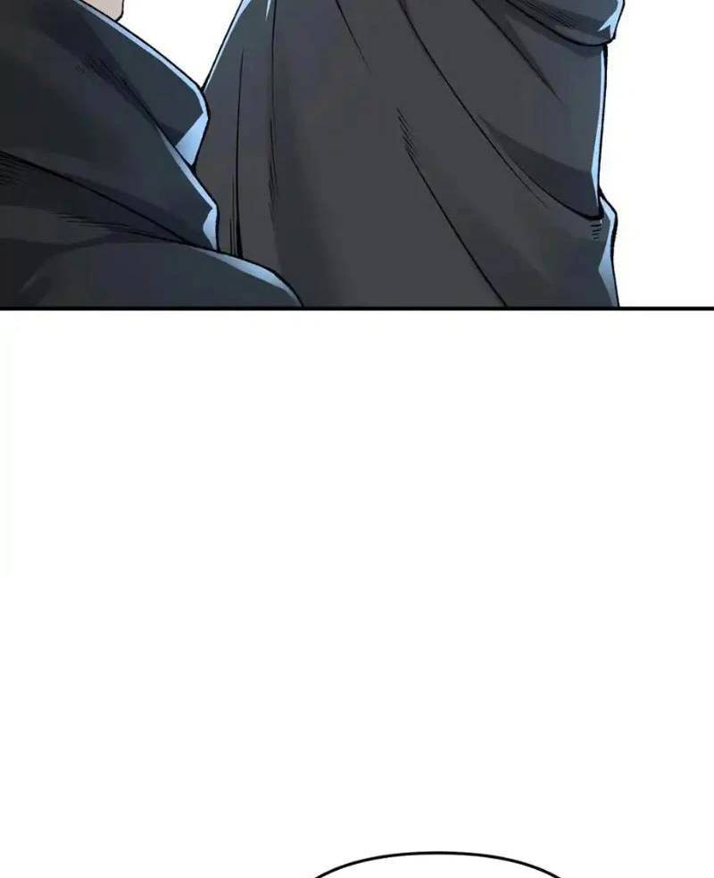 Thiên Đạo Này Cũng Không Ngốc Lắm Chapter 84 - Trang 72