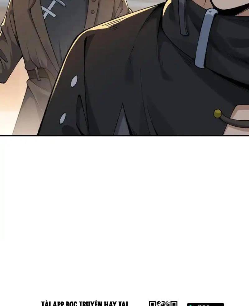 Thiên Đạo Này Cũng Không Ngốc Lắm Chapter 84 - Trang 74