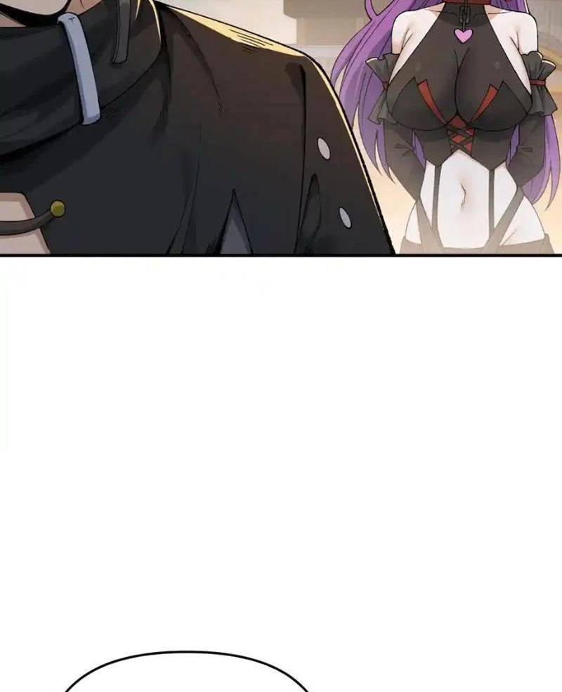 Thiên Đạo Này Cũng Không Ngốc Lắm Chapter 84 - Trang 76