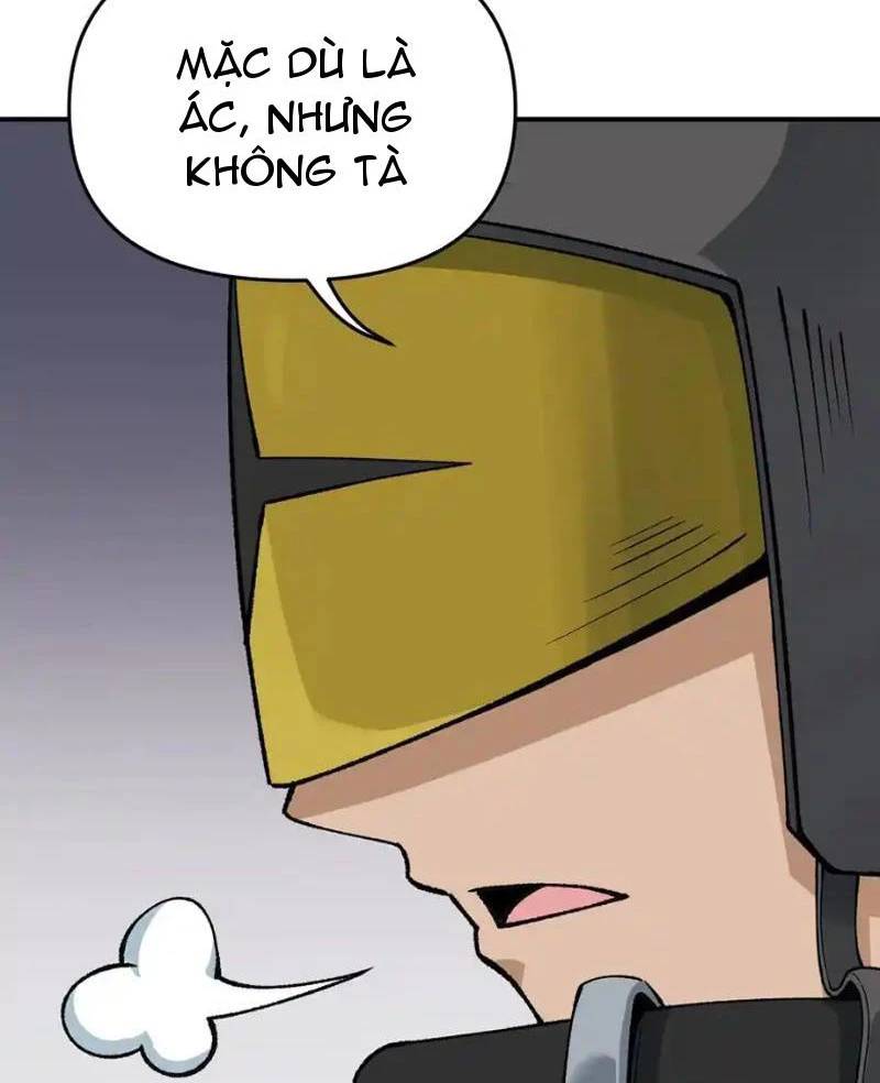 Thiên Đạo Này Cũng Không Ngốc Lắm Chapter 84 - Trang 77