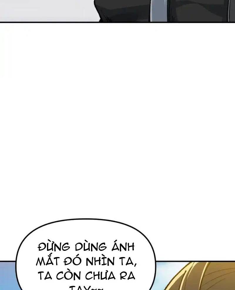 Thiên Đạo Này Cũng Không Ngốc Lắm Chapter 84 - Trang 78