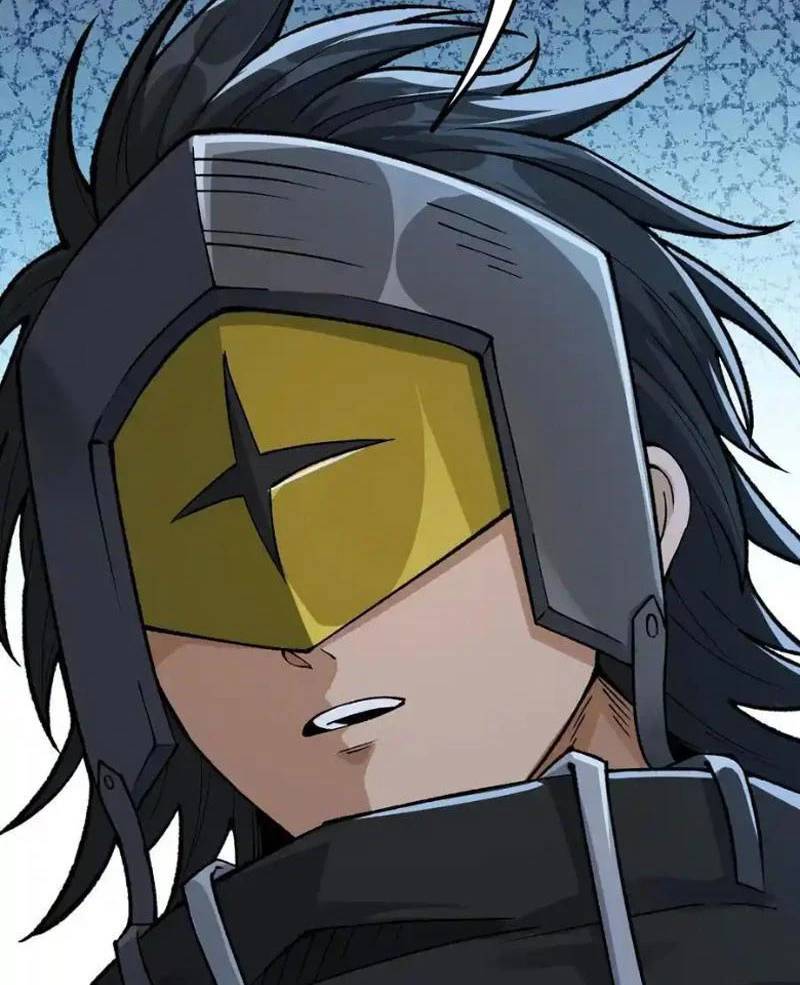 Thiên Đạo Này Cũng Không Ngốc Lắm Chapter 84 - Trang 81