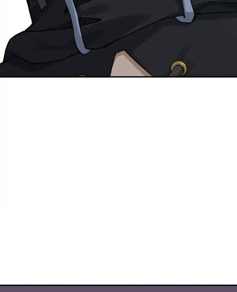 Thiên Đạo Này Cũng Không Ngốc Lắm Chapter 84 - Trang 82