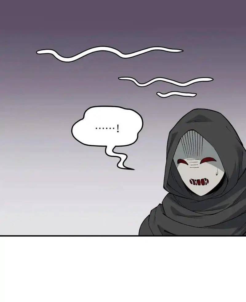 Thiên Đạo Này Cũng Không Ngốc Lắm Chapter 84 - Trang 83