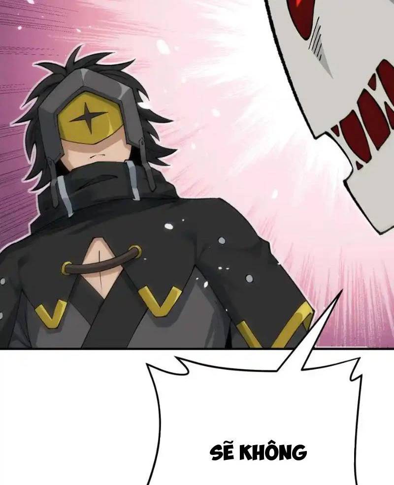 Thiên Đạo Này Cũng Không Ngốc Lắm Chapter 84 - Trang 85