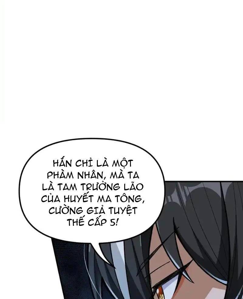 Thiên Đạo Này Cũng Không Ngốc Lắm Chapter 84 - Trang 88