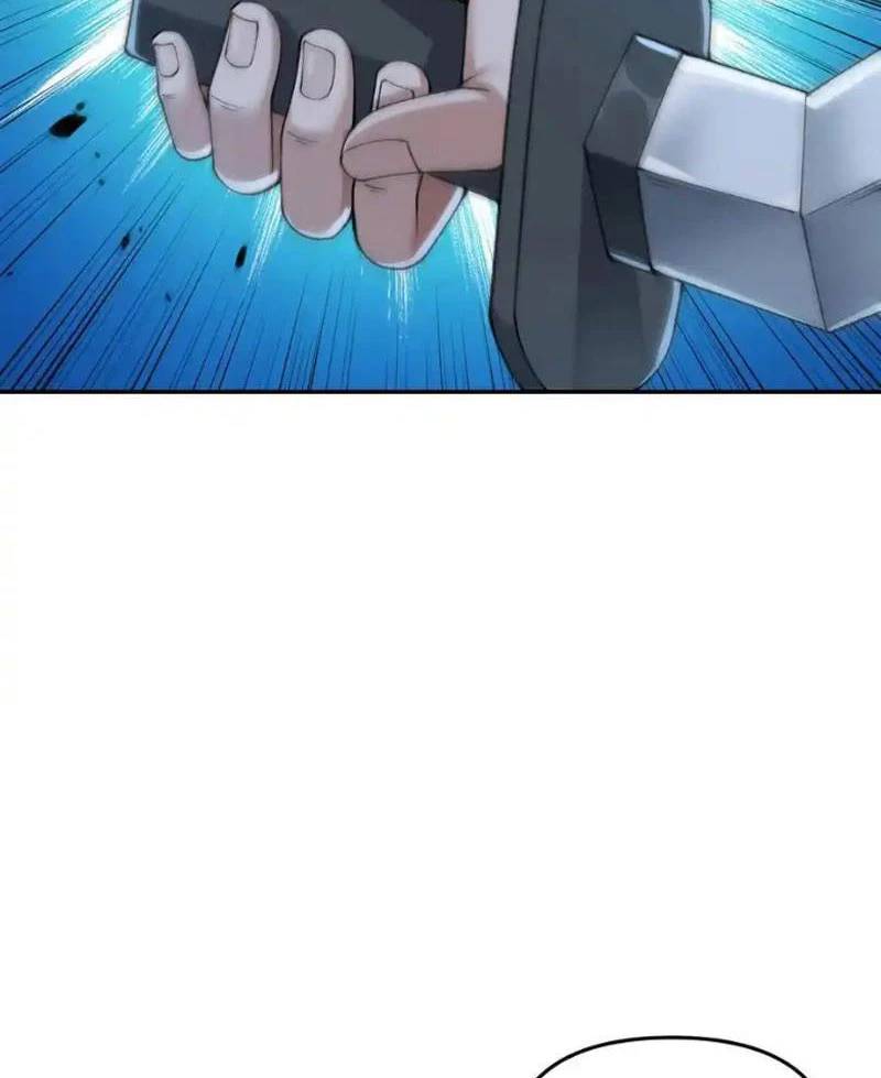 Thiên Đạo Này Cũng Không Ngốc Lắm Chapter 84 - Trang 9