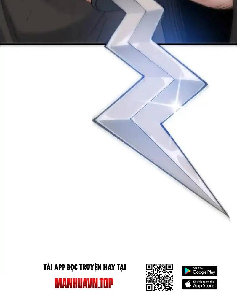 Thiên Đạo Này Cũng Không Ngốc Lắm Chapter 84 - Trang 92