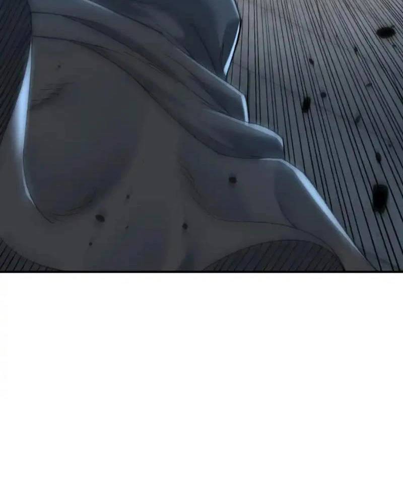 Thiên Đạo Này Cũng Không Ngốc Lắm Chapter 84 - Trang 94