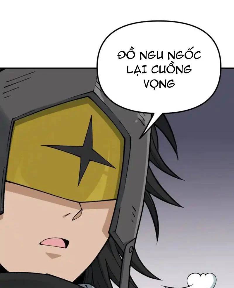 Thiên Đạo Này Cũng Không Ngốc Lắm Chapter 84 - Trang 95