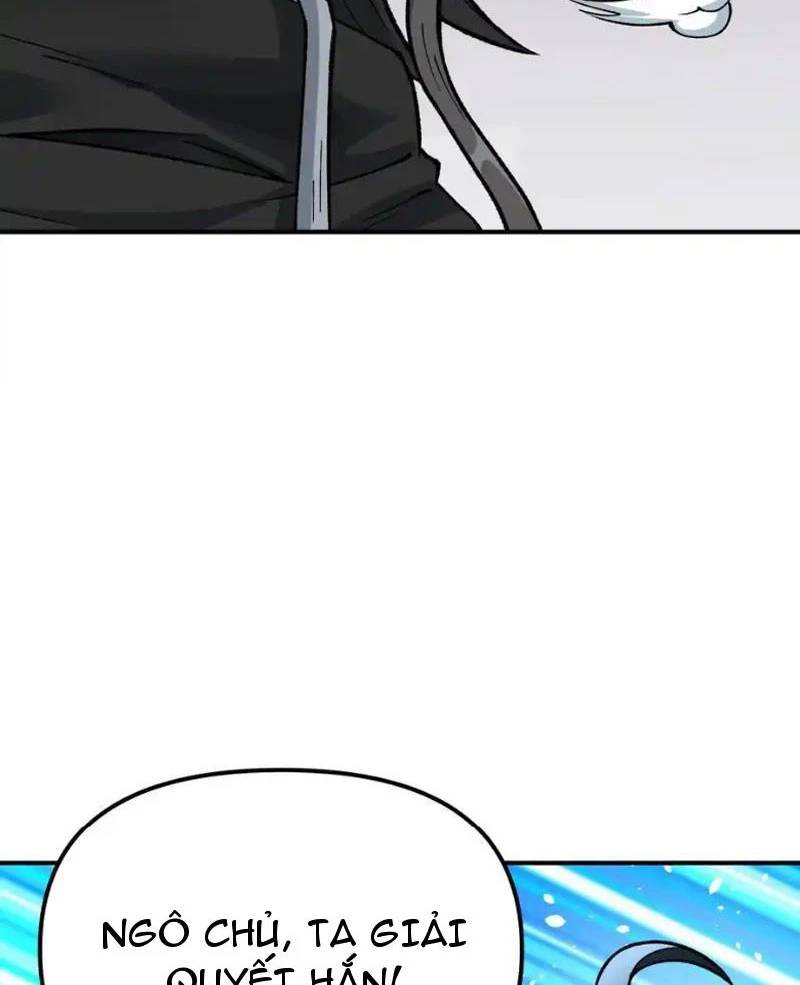 Thiên Đạo Này Cũng Không Ngốc Lắm Chapter 84 - Trang 96