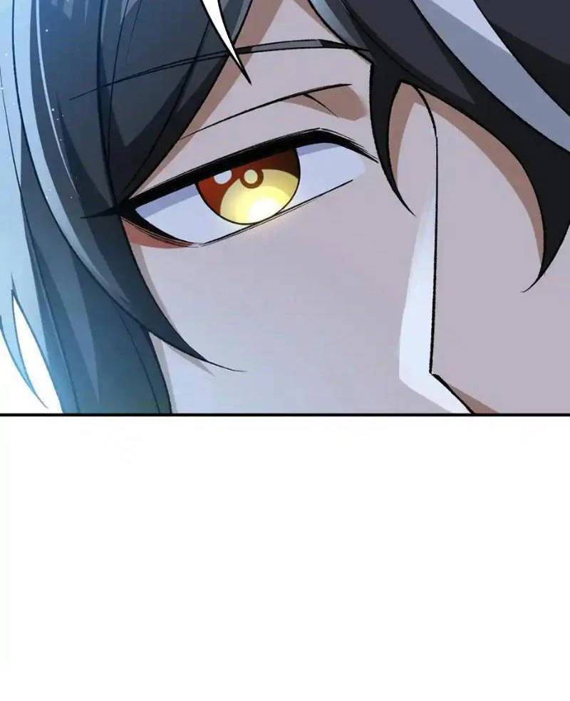 Thiên Đạo Này Cũng Không Ngốc Lắm Chapter 84 - Trang 99