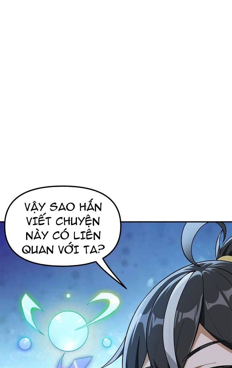 Thiên Đạo Này Cũng Không Ngốc Lắm Chapter 86 - Trang 12