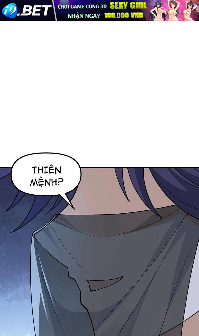 Thiên Đạo Này Cũng Không Ngốc Lắm Chapter 86 - Trang 15