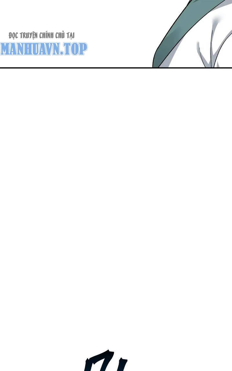 Thiên Đạo Này Cũng Không Ngốc Lắm Chapter 86 - Trang 21