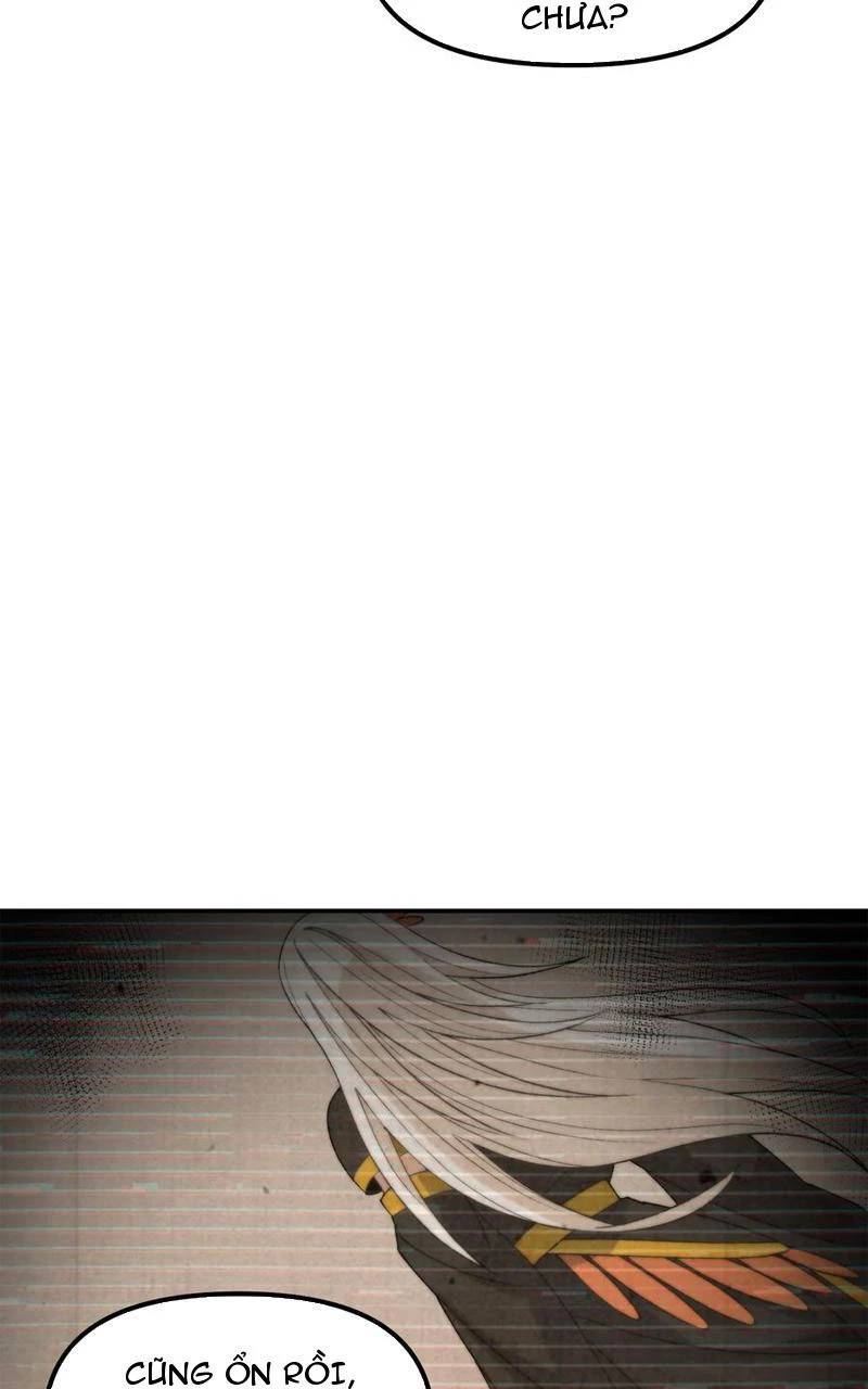 Thiên Đạo Này Cũng Không Ngốc Lắm Chapter 86 - Trang 23