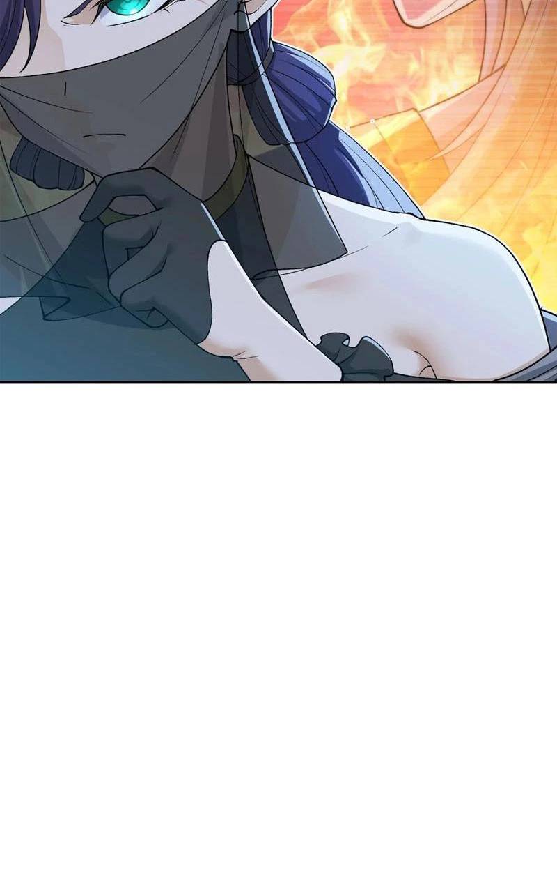 Thiên Đạo Này Cũng Không Ngốc Lắm Chapter 86 - Trang 3