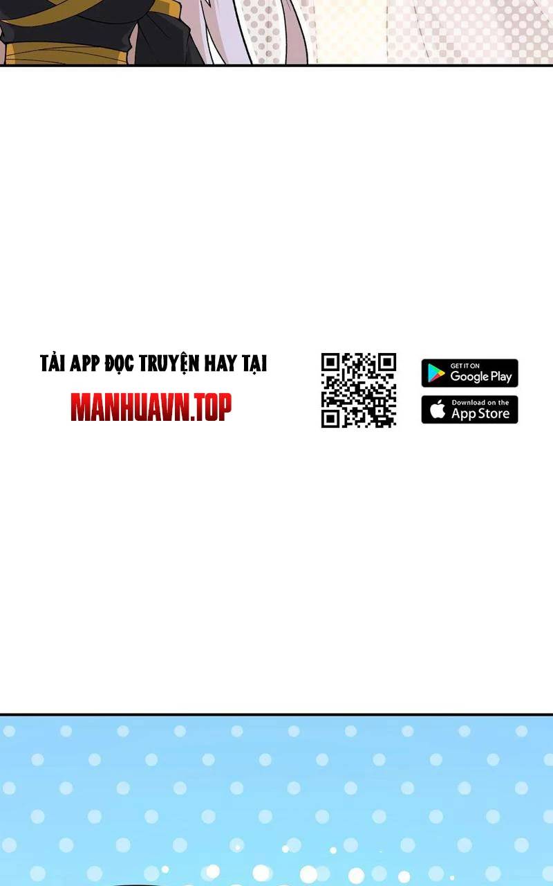 Thiên Đạo Này Cũng Không Ngốc Lắm Chapter 86 - Trang 34