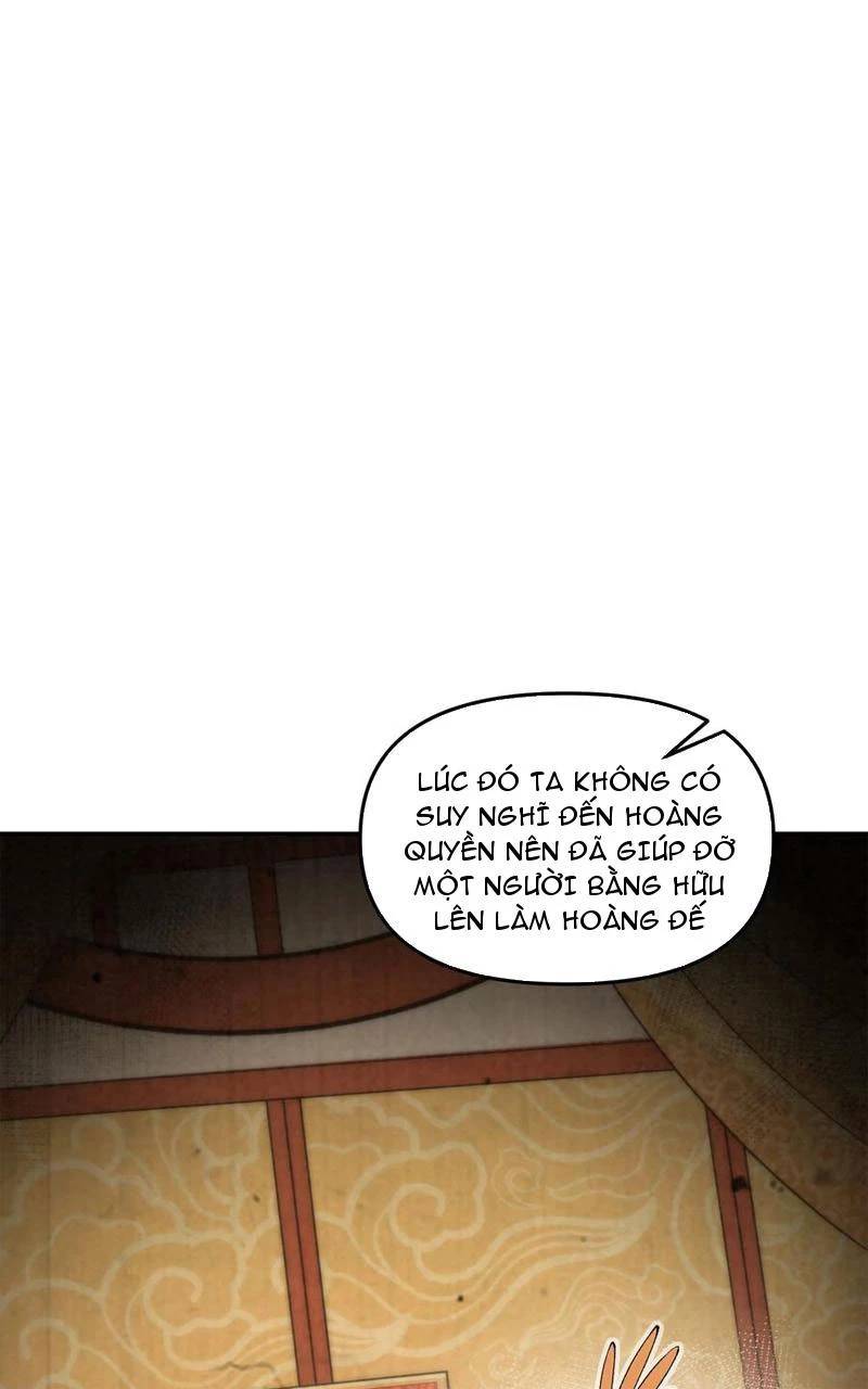 Thiên Đạo Này Cũng Không Ngốc Lắm Chapter 86 - Trang 40