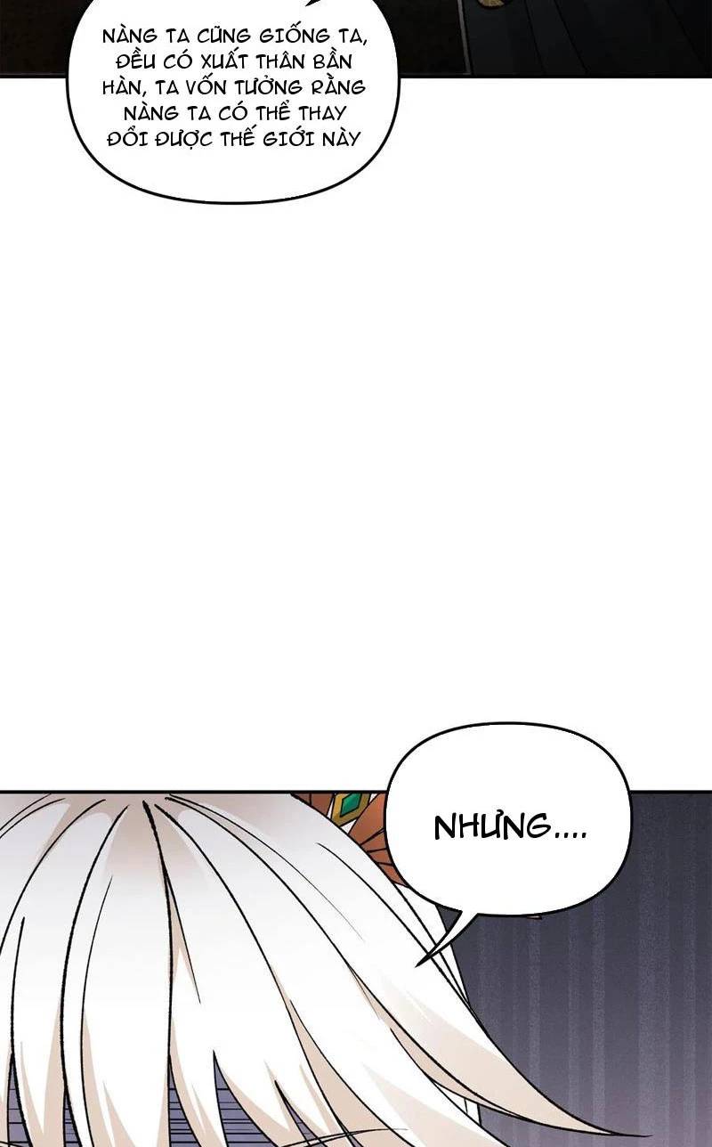 Thiên Đạo Này Cũng Không Ngốc Lắm Chapter 86 - Trang 42