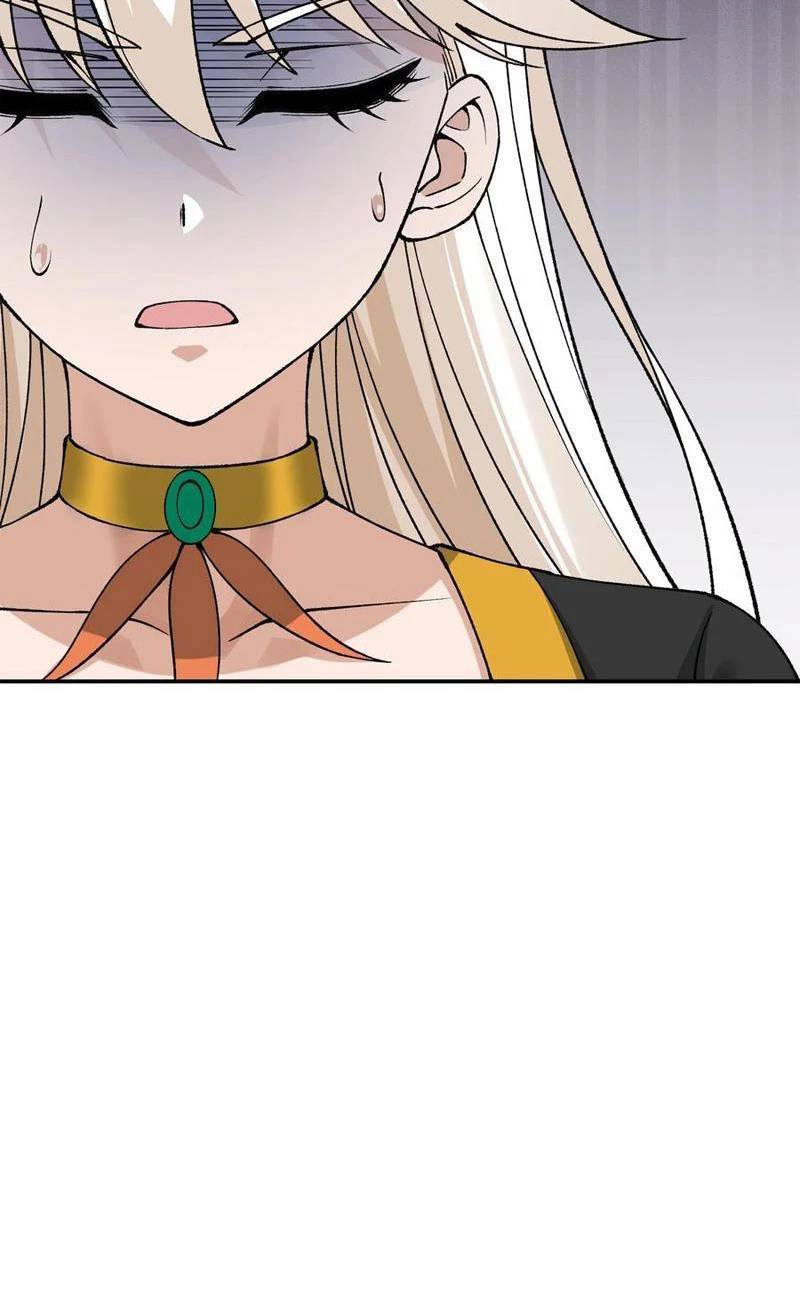 Thiên Đạo Này Cũng Không Ngốc Lắm Chapter 86 - Trang 43