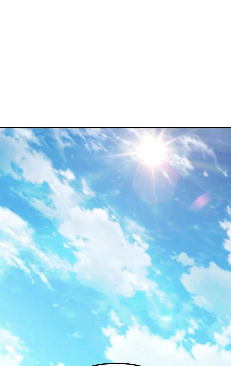 Thiên Đạo Này Cũng Không Ngốc Lắm Chapter 86 - Trang 5