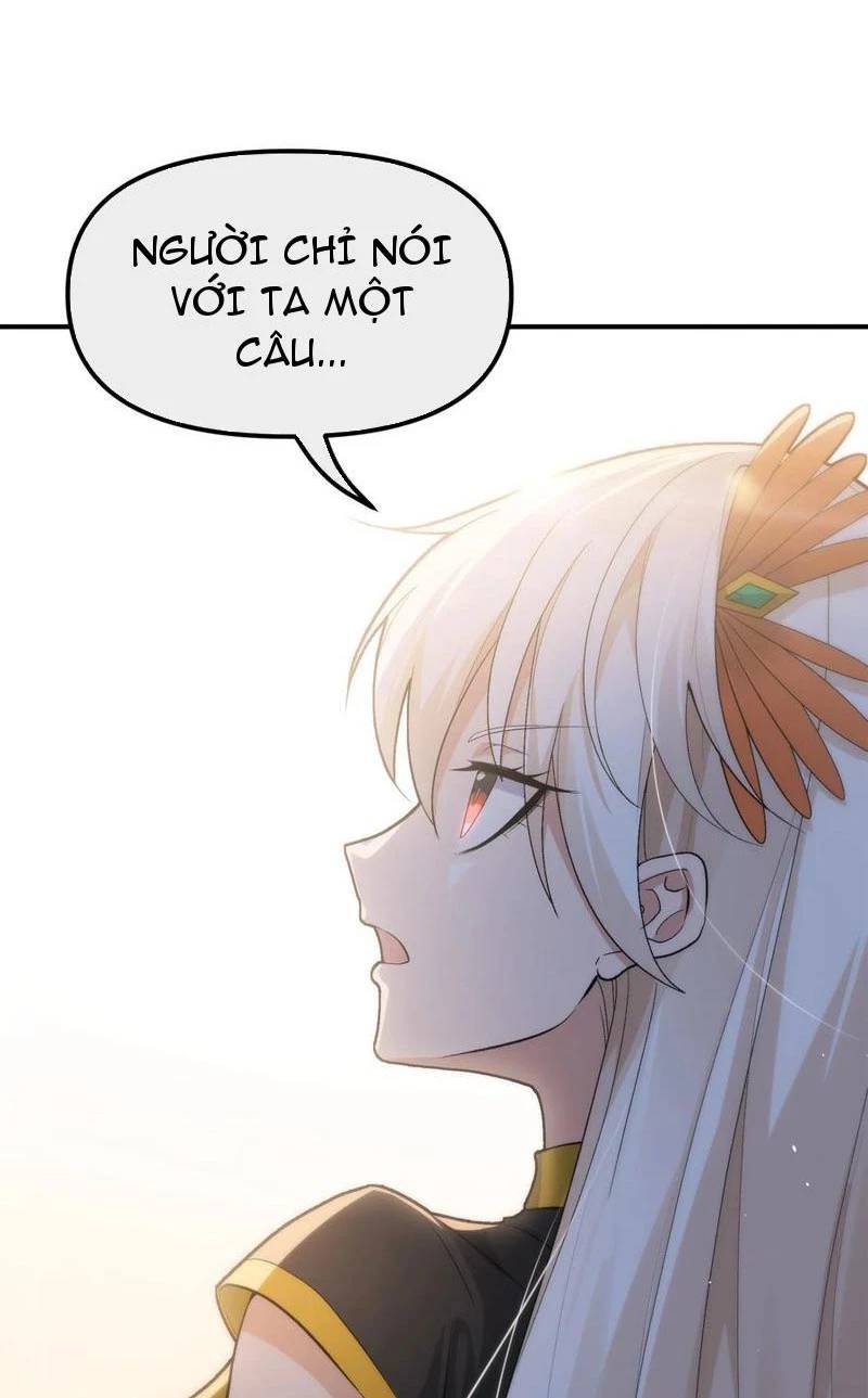 Thiên Đạo Này Cũng Không Ngốc Lắm Chapter 86 - Trang 50