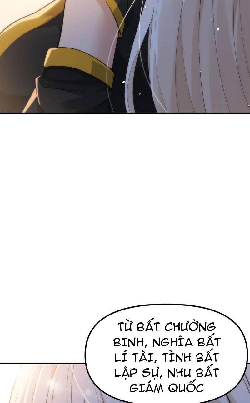 Thiên Đạo Này Cũng Không Ngốc Lắm Chapter 86 - Trang 51