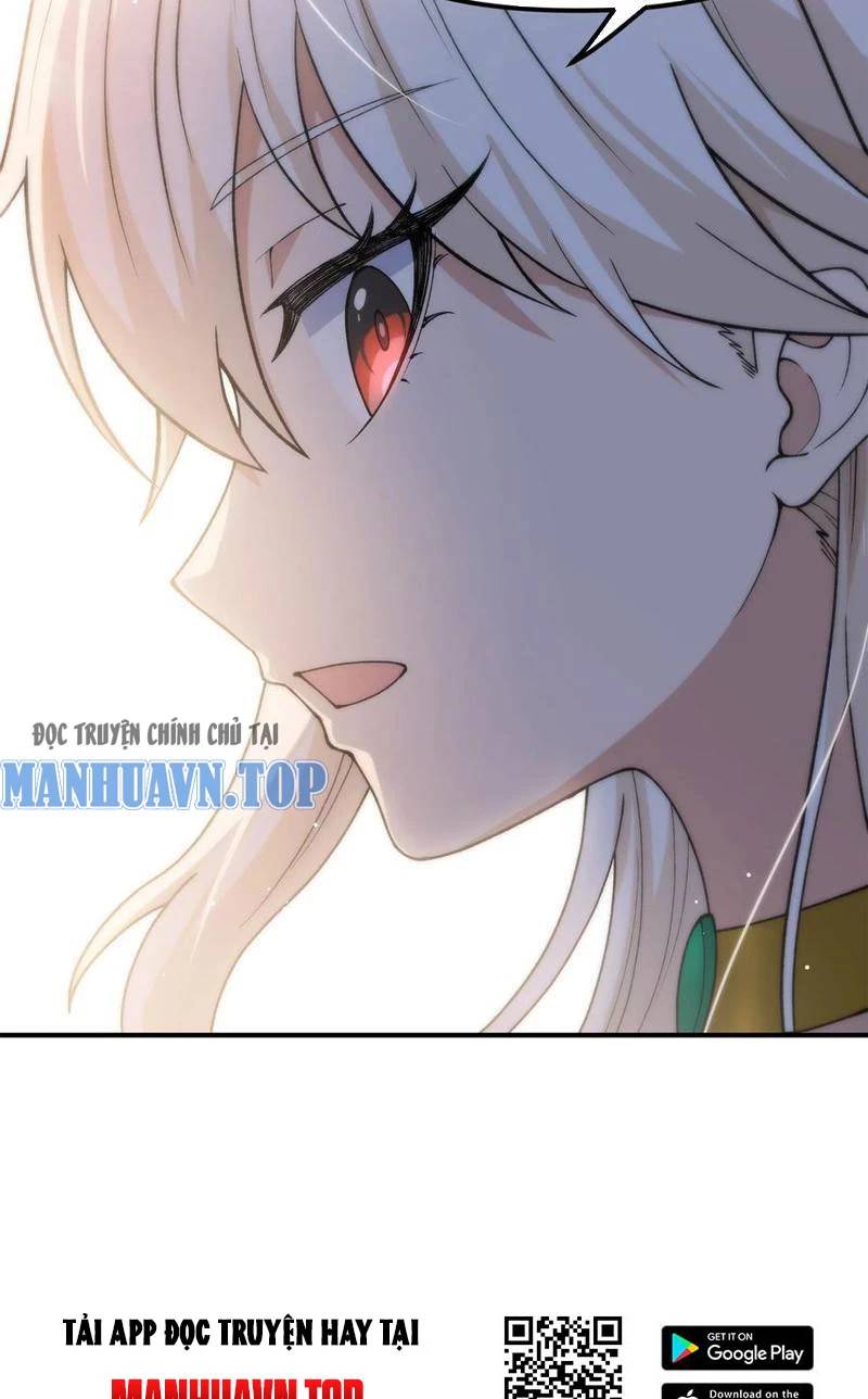 Thiên Đạo Này Cũng Không Ngốc Lắm Chapter 86 - Trang 52