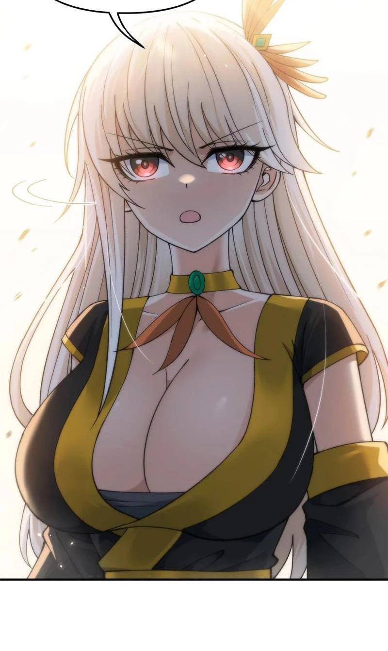 Thiên Đạo Này Cũng Không Ngốc Lắm Chapter 86 - Trang 68