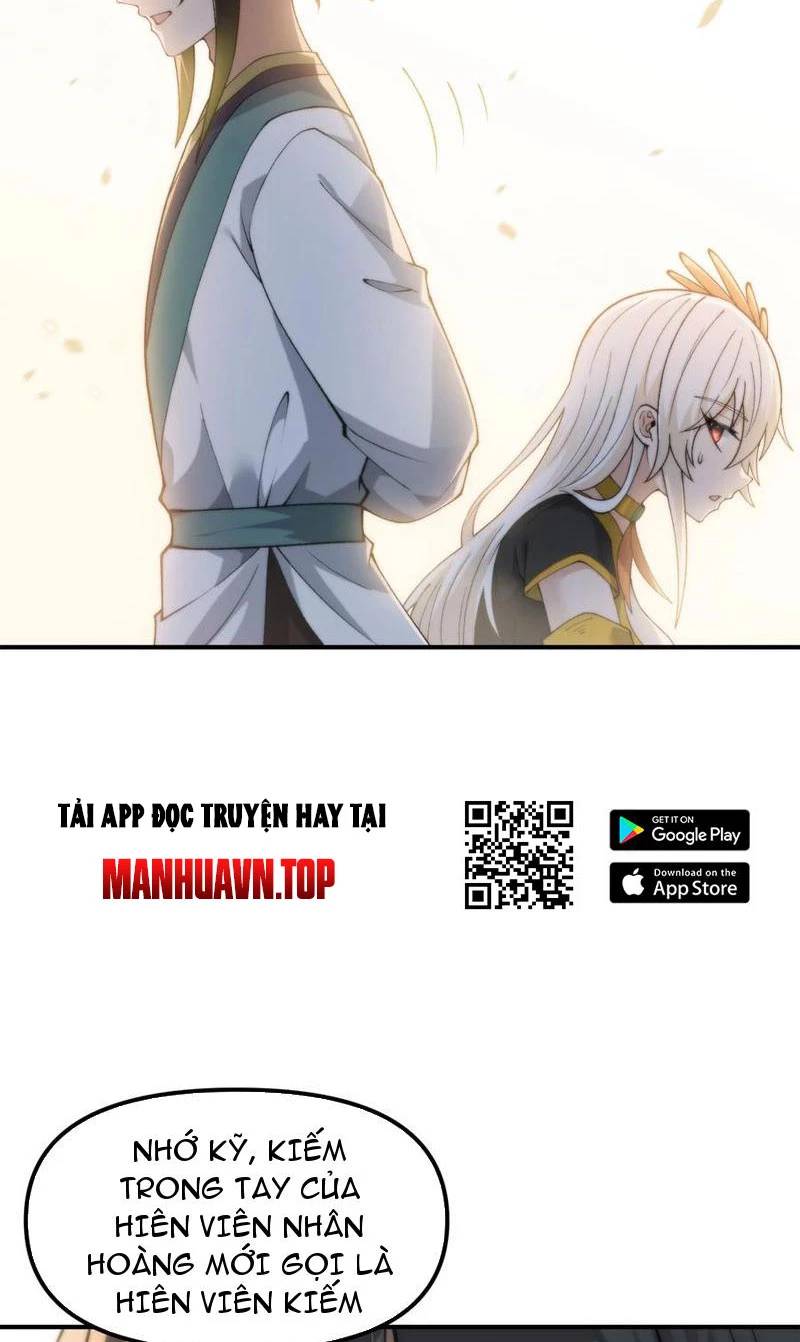 Thiên Đạo Này Cũng Không Ngốc Lắm Chapter 86 - Trang 73