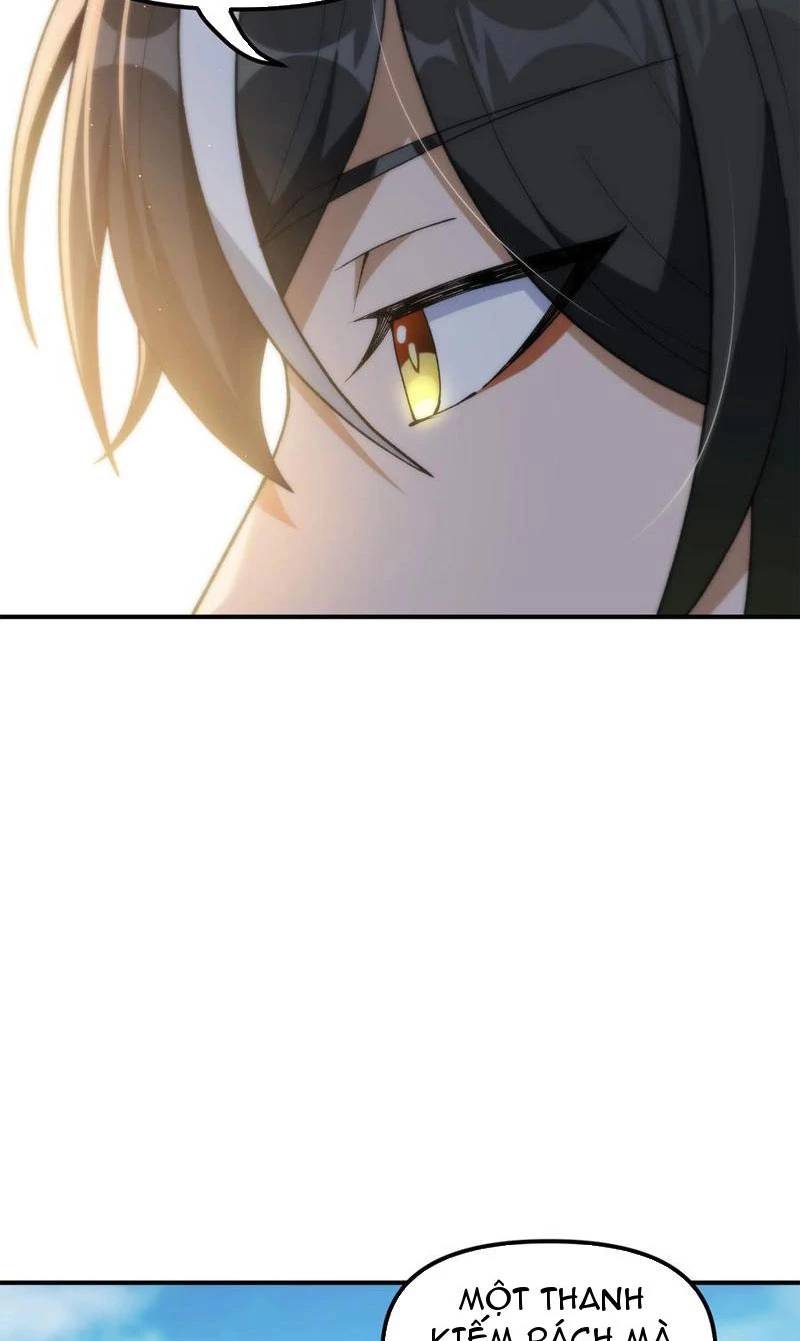 Thiên Đạo Này Cũng Không Ngốc Lắm Chapter 86 - Trang 74