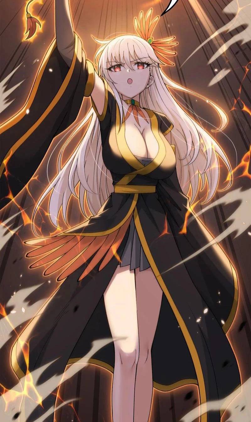 Thiên Đạo Này Cũng Không Ngốc Lắm Chapter 86 - Trang 78