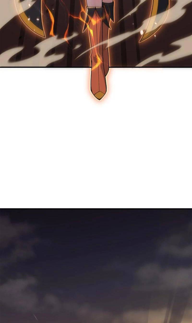 Thiên Đạo Này Cũng Không Ngốc Lắm Chapter 86 - Trang 79