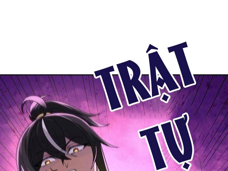 Thiên Đạo Này Cũng Không Ngốc Lắm Chapter 88 - Trang 10