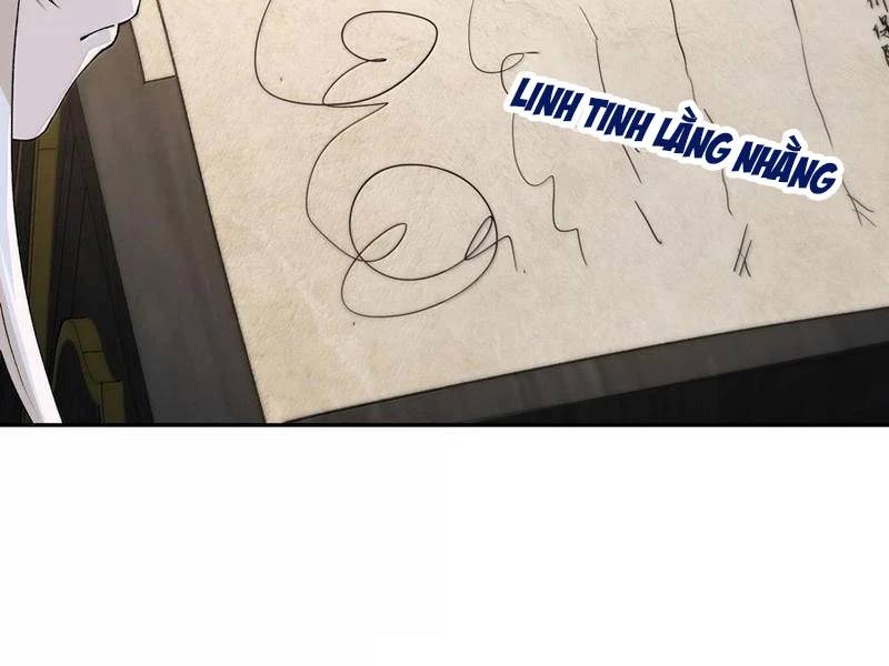 Thiên Đạo Này Cũng Không Ngốc Lắm Chapter 88 - Trang 102