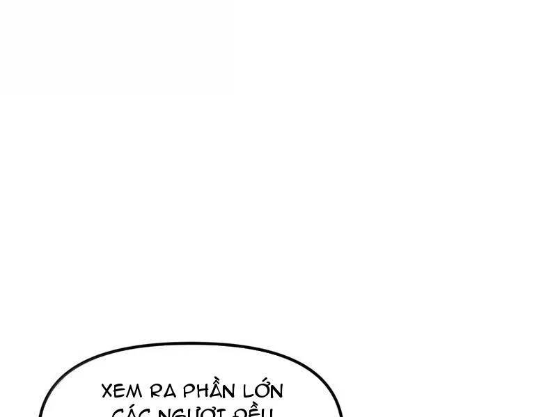 Thiên Đạo Này Cũng Không Ngốc Lắm Chapter 88 - Trang 103