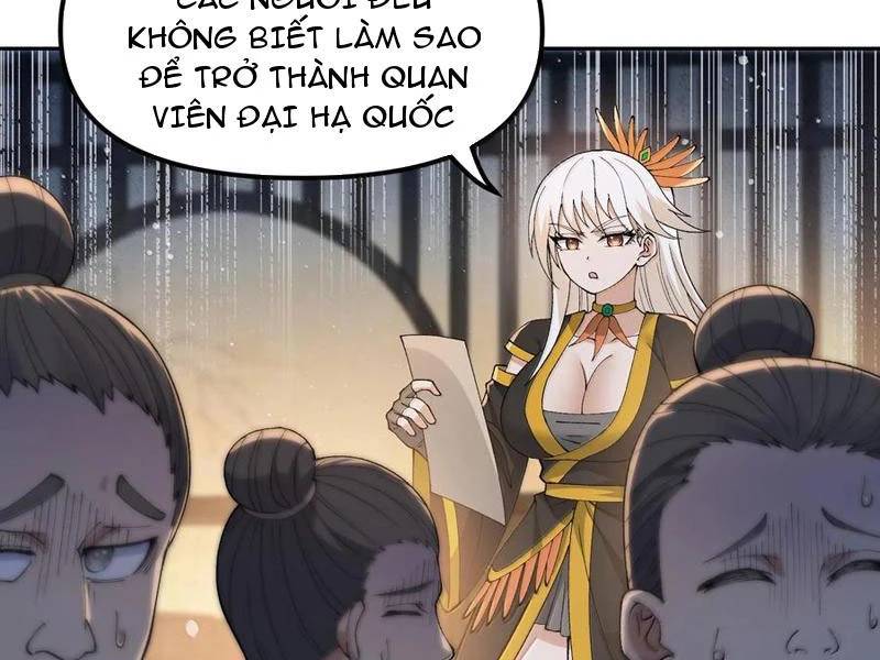Thiên Đạo Này Cũng Không Ngốc Lắm Chapter 88 - Trang 104