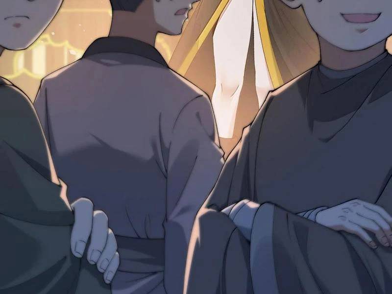 Thiên Đạo Này Cũng Không Ngốc Lắm Chapter 88 - Trang 105