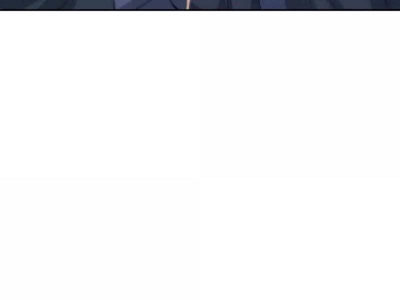 Thiên Đạo Này Cũng Không Ngốc Lắm Chapter 88 - Trang 106