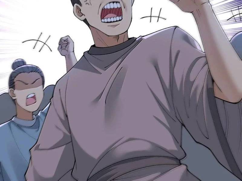 Thiên Đạo Này Cũng Không Ngốc Lắm Chapter 88 - Trang 108