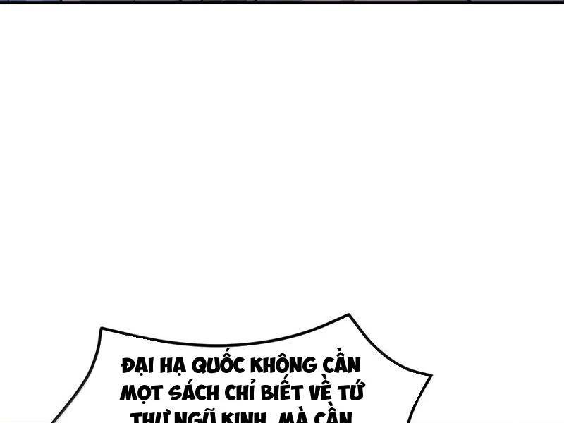 Thiên Đạo Này Cũng Không Ngốc Lắm Chapter 88 - Trang 109