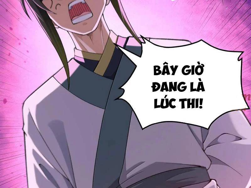 Thiên Đạo Này Cũng Không Ngốc Lắm Chapter 88 - Trang 11