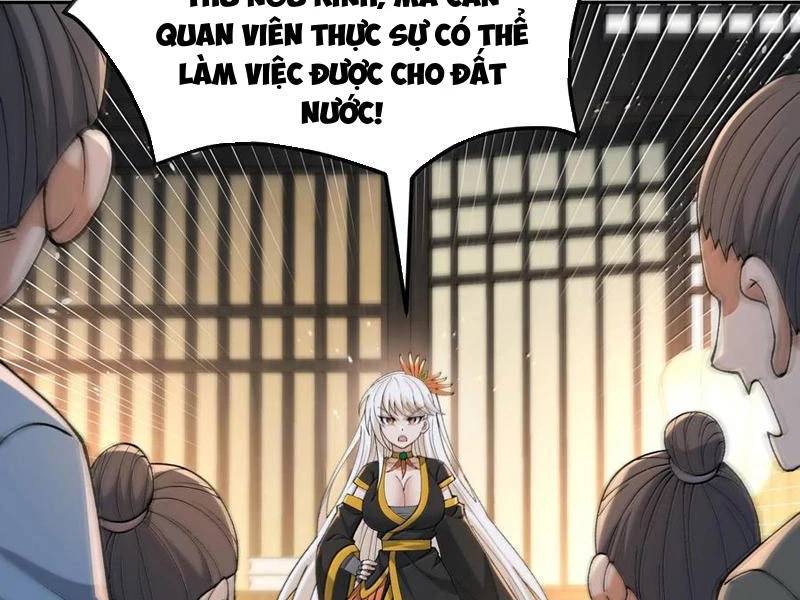 Thiên Đạo Này Cũng Không Ngốc Lắm Chapter 88 - Trang 110