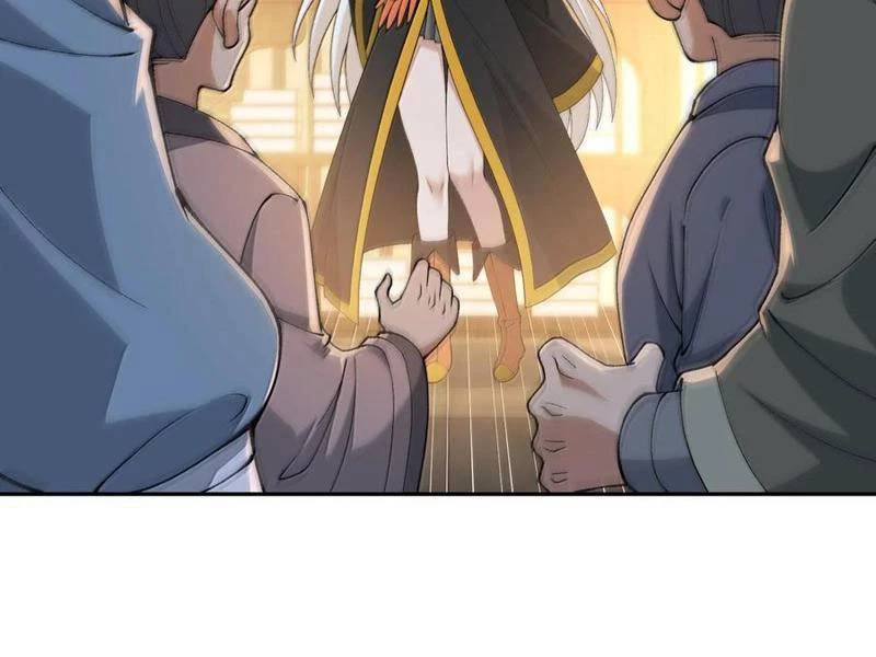 Thiên Đạo Này Cũng Không Ngốc Lắm Chapter 88 - Trang 111