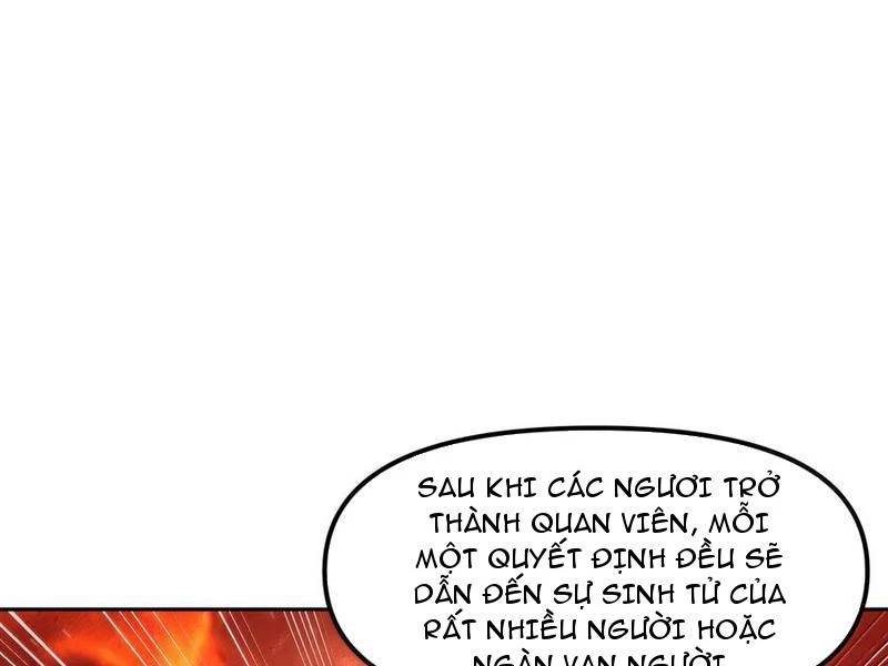 Thiên Đạo Này Cũng Không Ngốc Lắm Chapter 88 - Trang 112