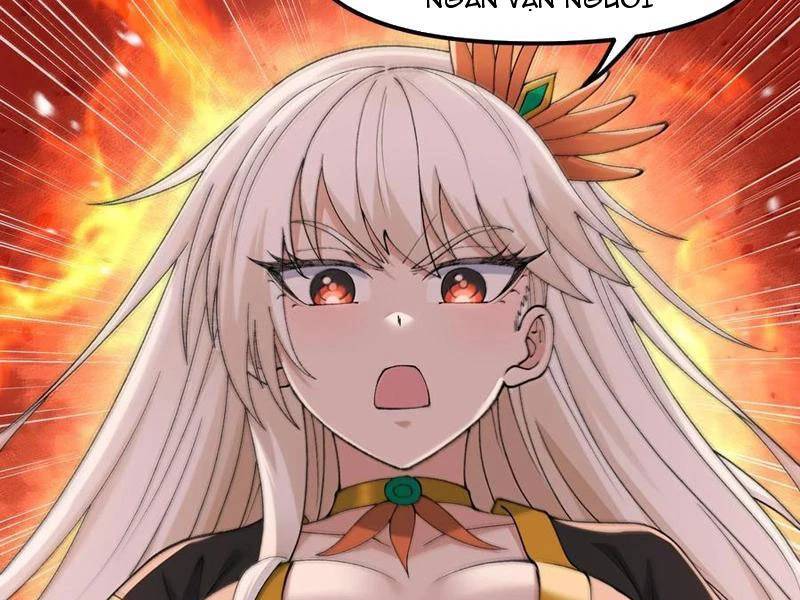 Thiên Đạo Này Cũng Không Ngốc Lắm Chapter 88 - Trang 113