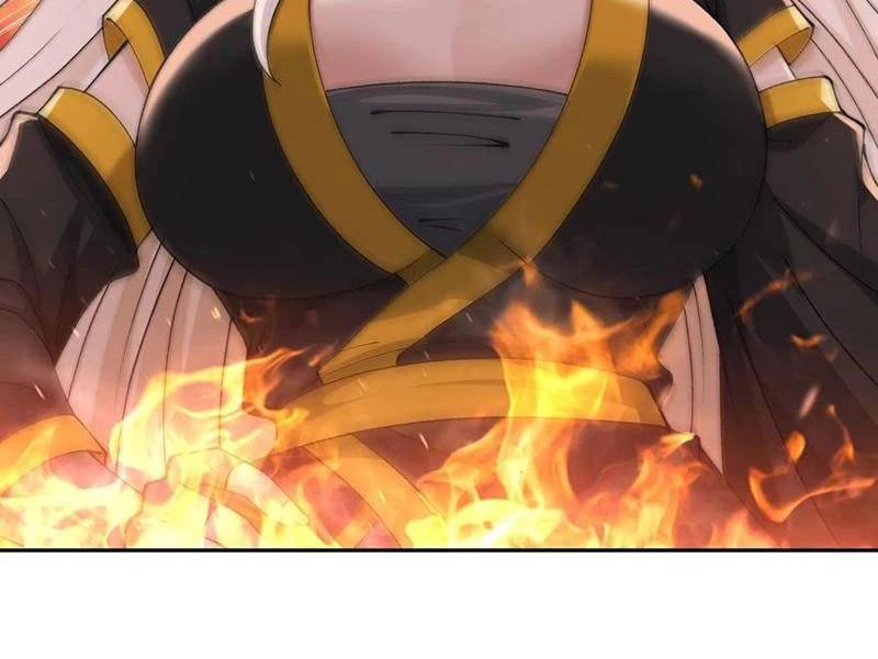 Thiên Đạo Này Cũng Không Ngốc Lắm Chapter 88 - Trang 114