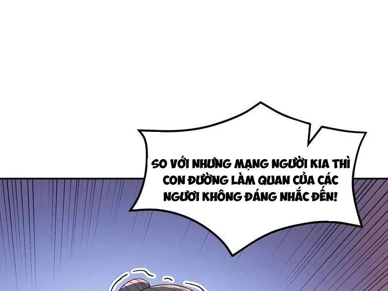 Thiên Đạo Này Cũng Không Ngốc Lắm Chapter 88 - Trang 115